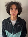 Leduc Romero, Josue Joel